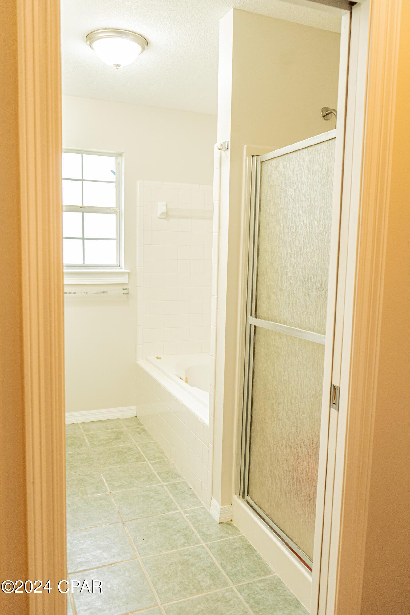 Image 26 For 5014 Merritt Brown Way