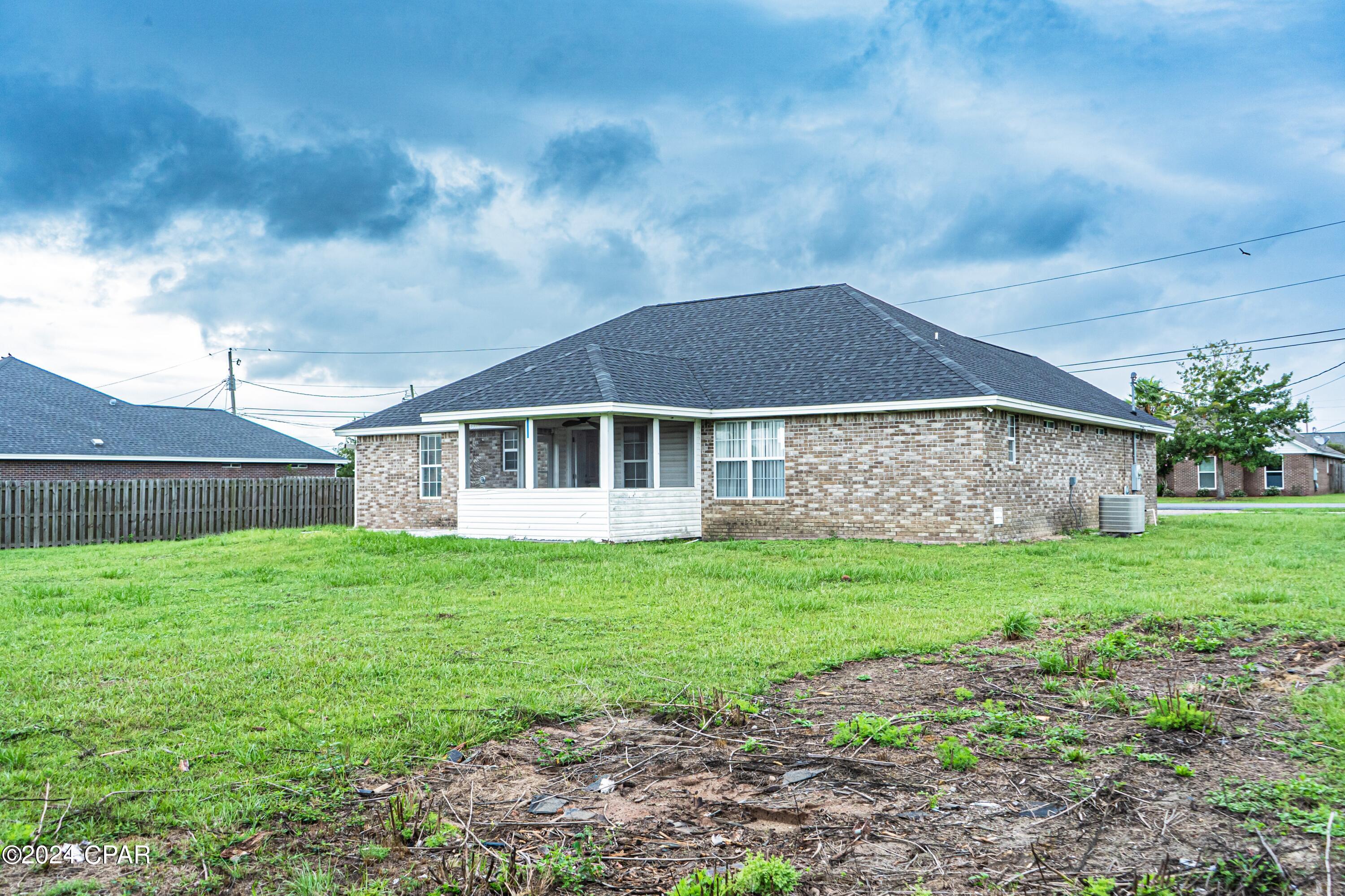 Image 27 For 5014 Merritt Brown Way