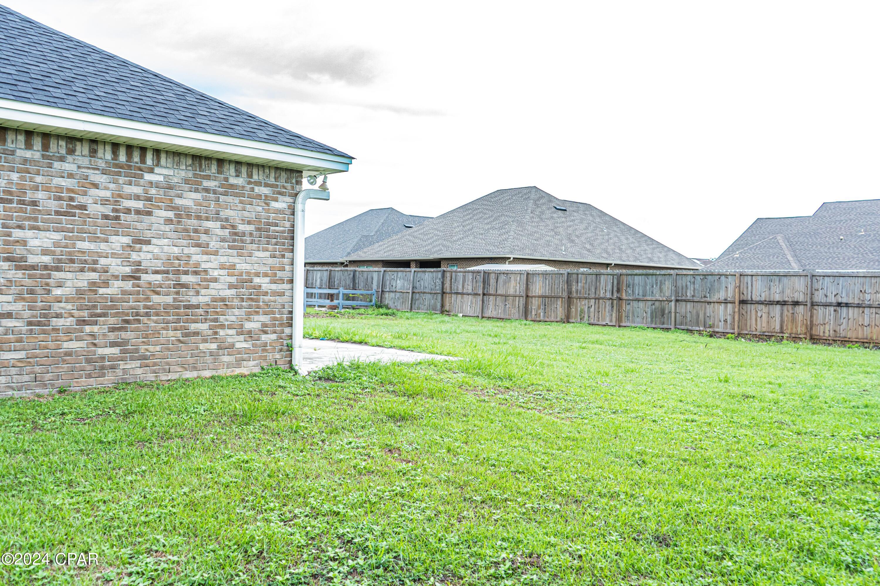 Image 28 For 5014 Merritt Brown Way