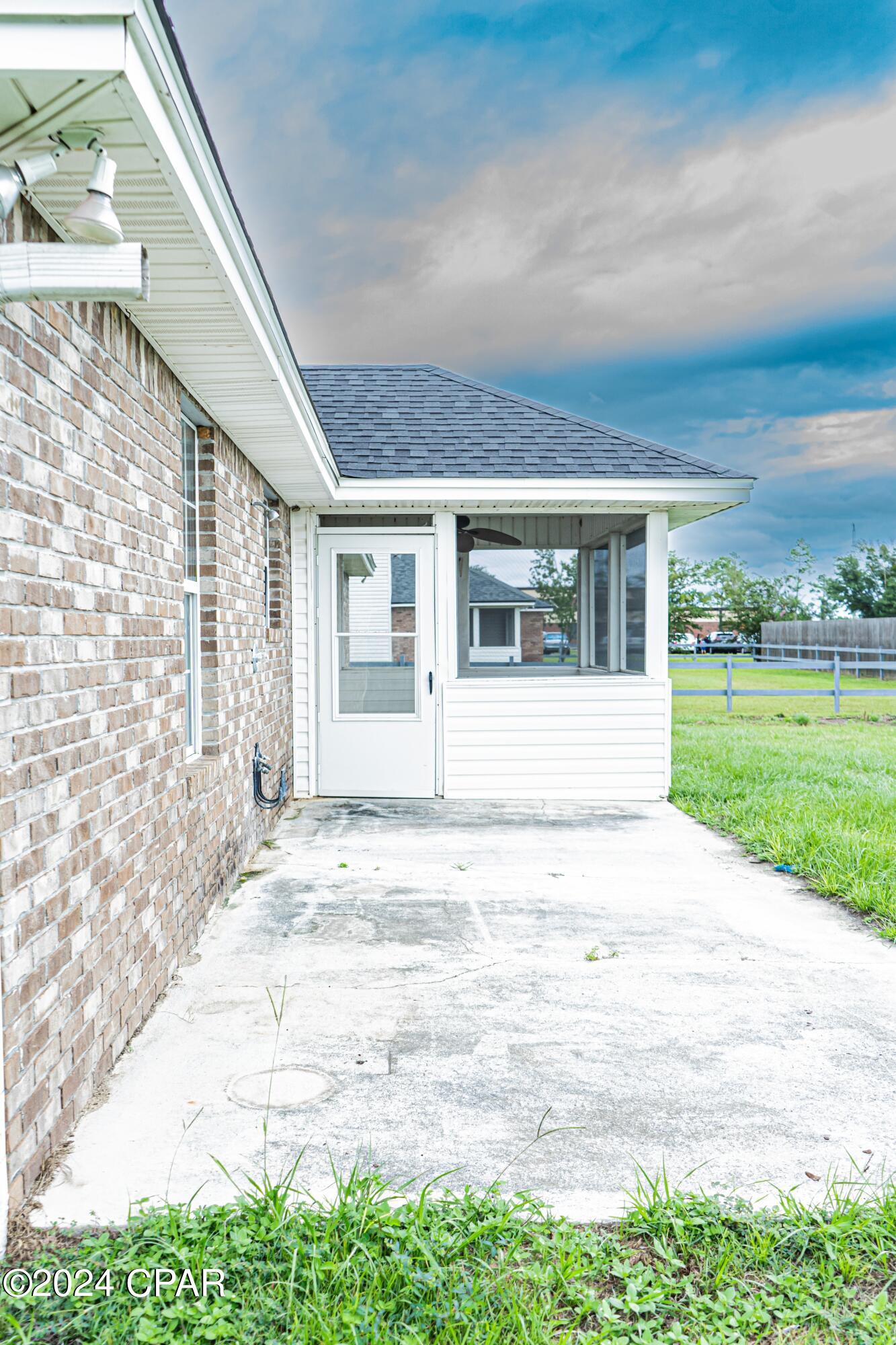 Image 29 For 5014 Merritt Brown Way