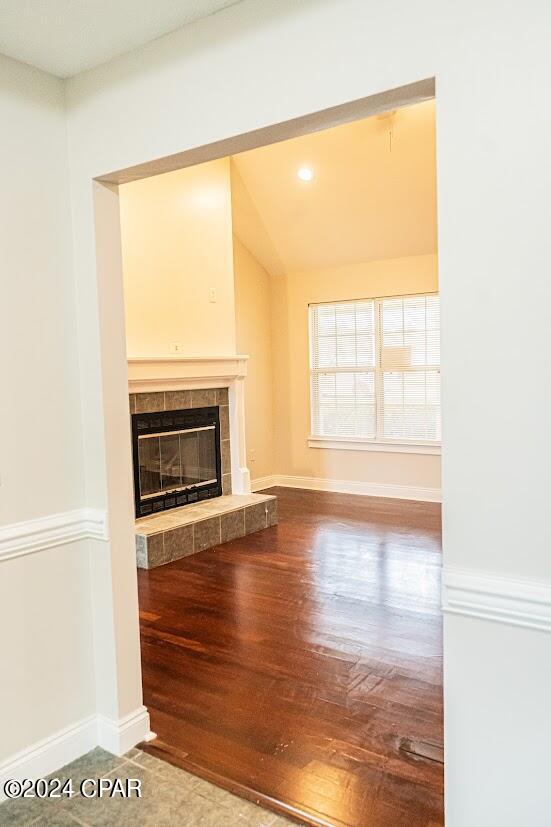 Image 3 For 5014 Merritt Brown Way