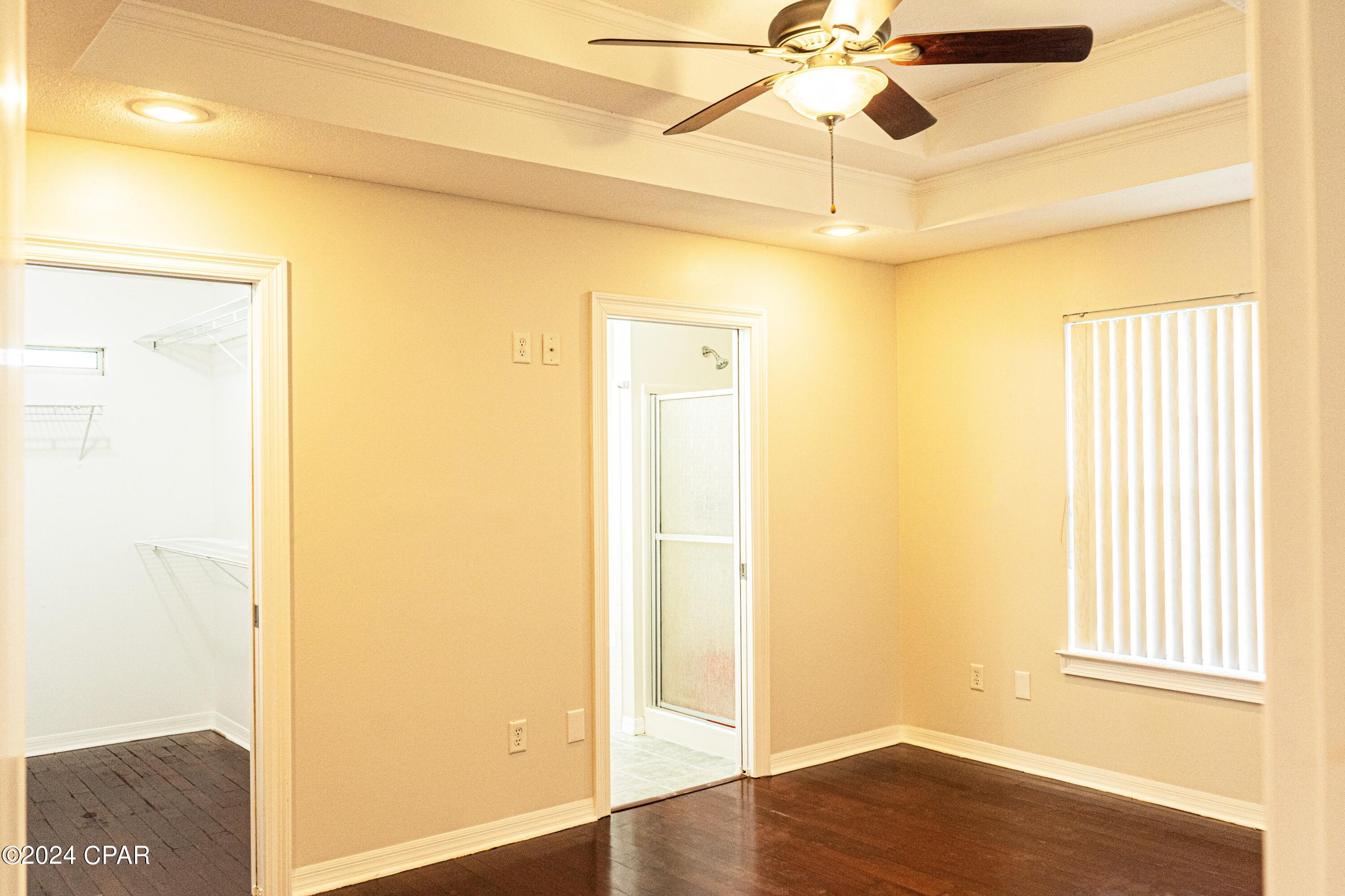 Image 4 For 5014 Merritt Brown Way