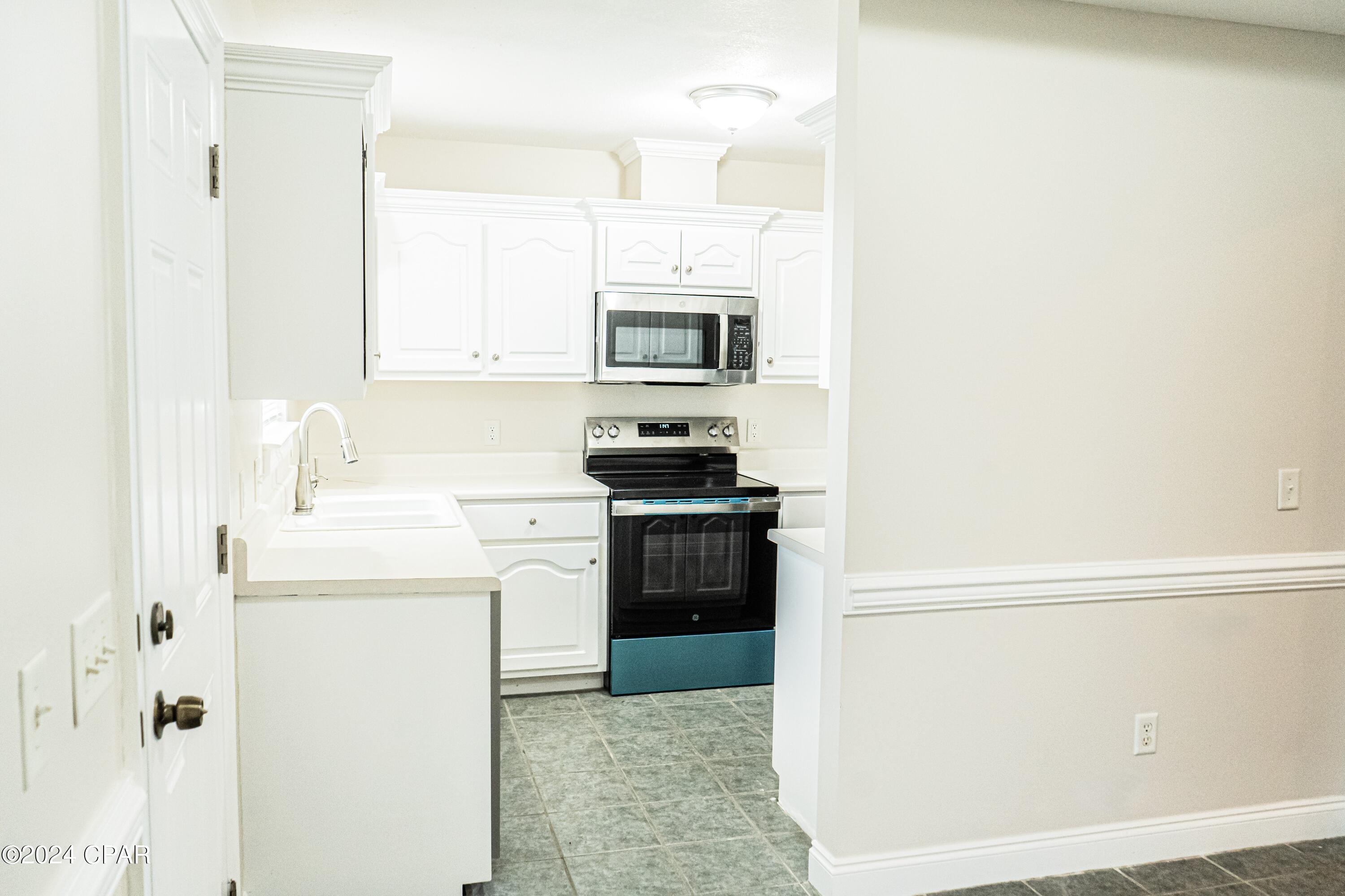 Image 5 For 5014 Merritt Brown Way