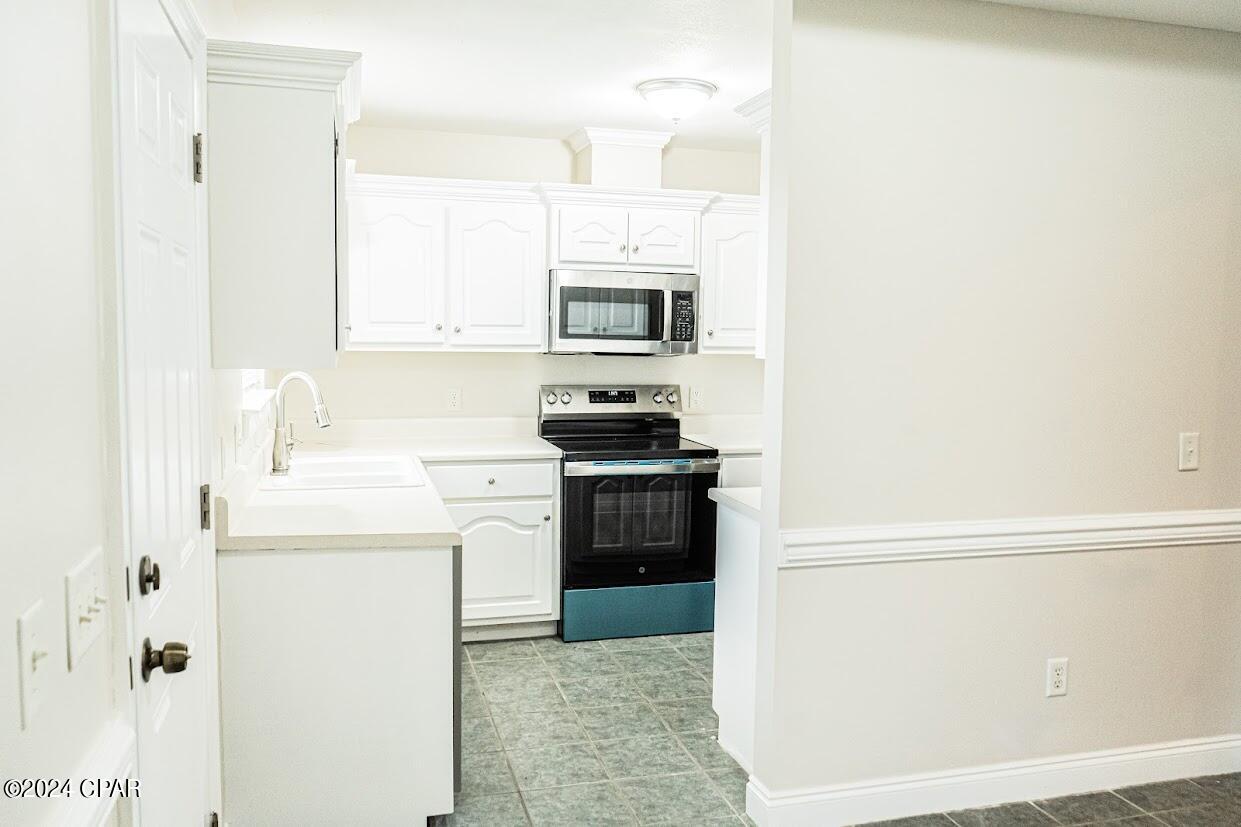 Image 6 For 5014 Merritt Brown Way