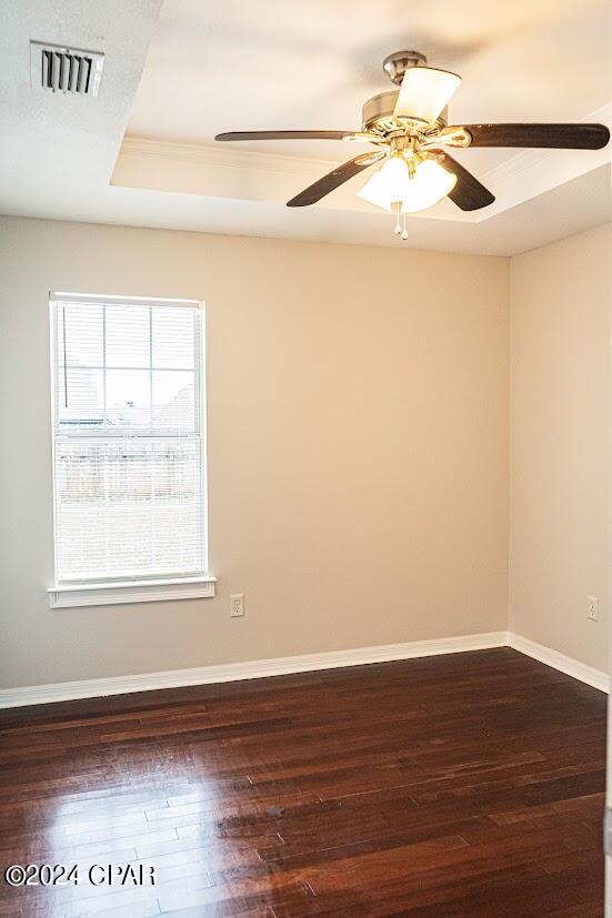 Image 7 For 5014 Merritt Brown Way