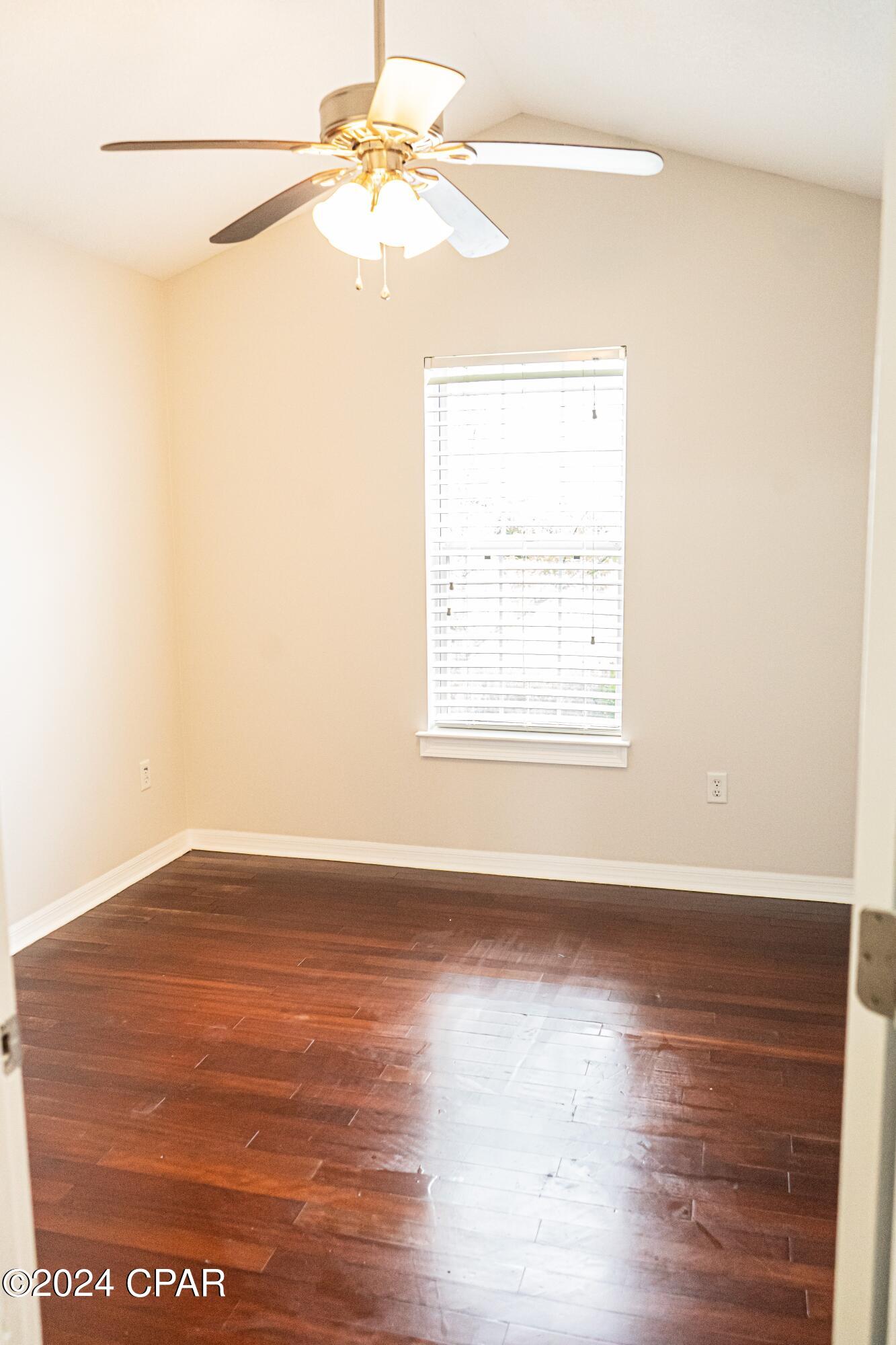 Image 9 For 5014 Merritt Brown Way