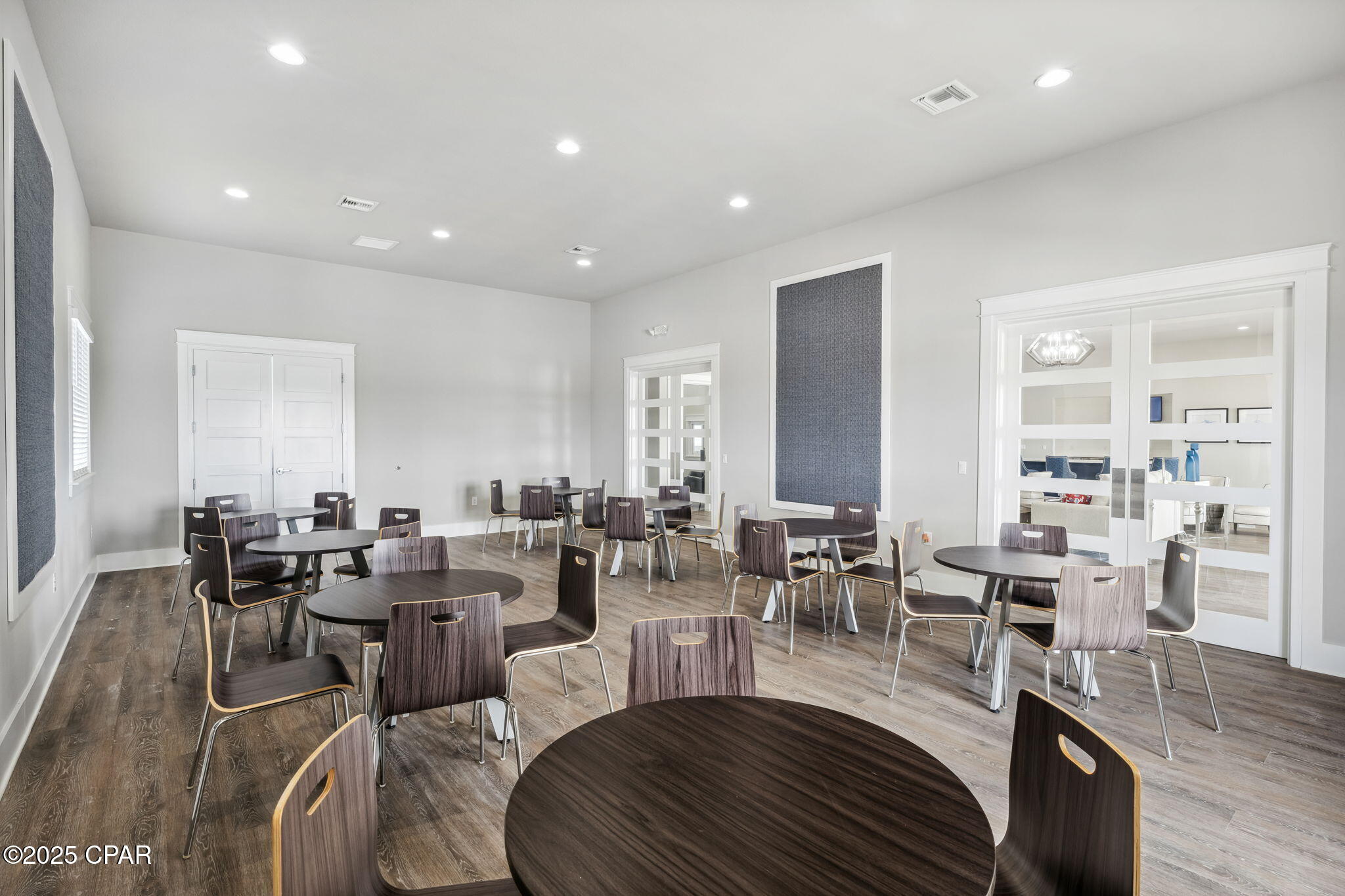 Image 15 For 7086 William Pitsenbarger Road