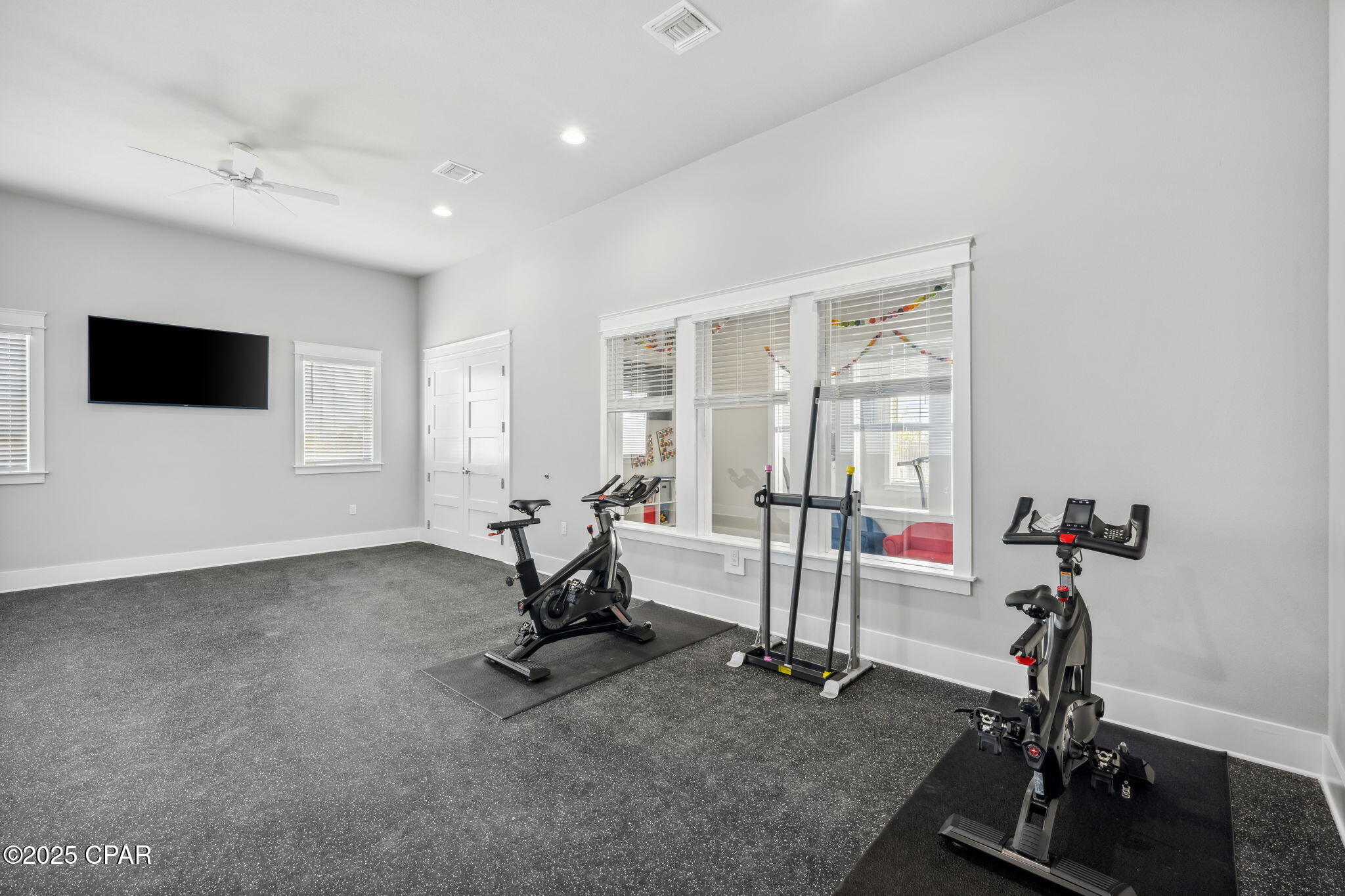 Image 19 For 7086 William Pitsenbarger Road