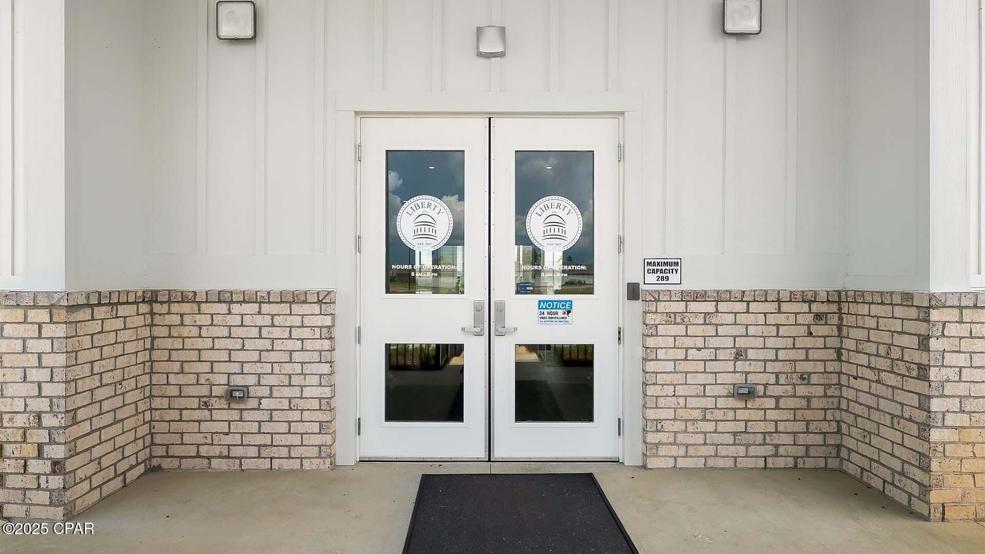 Image 4 For 7086 William Pitsenbarger Road