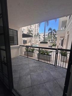 Boca Grand Condo