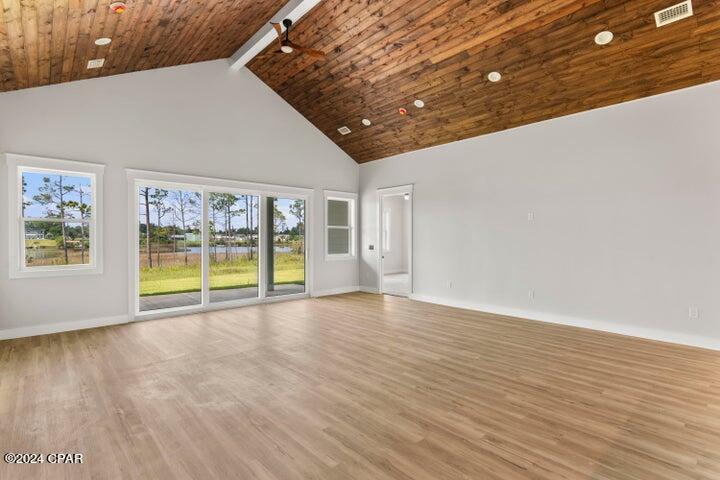 Image 10 For 285 Hugh Thomas Drive