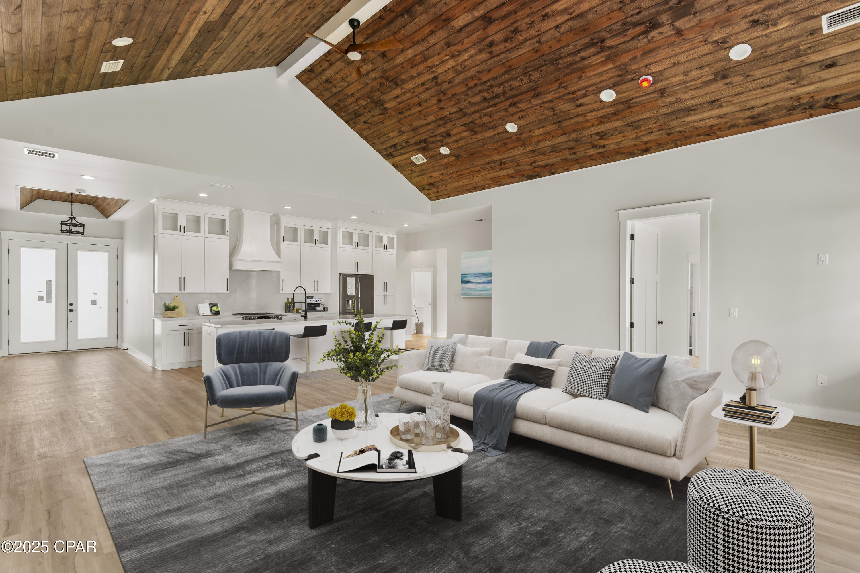 Image 11 For 285 Hugh Thomas Drive