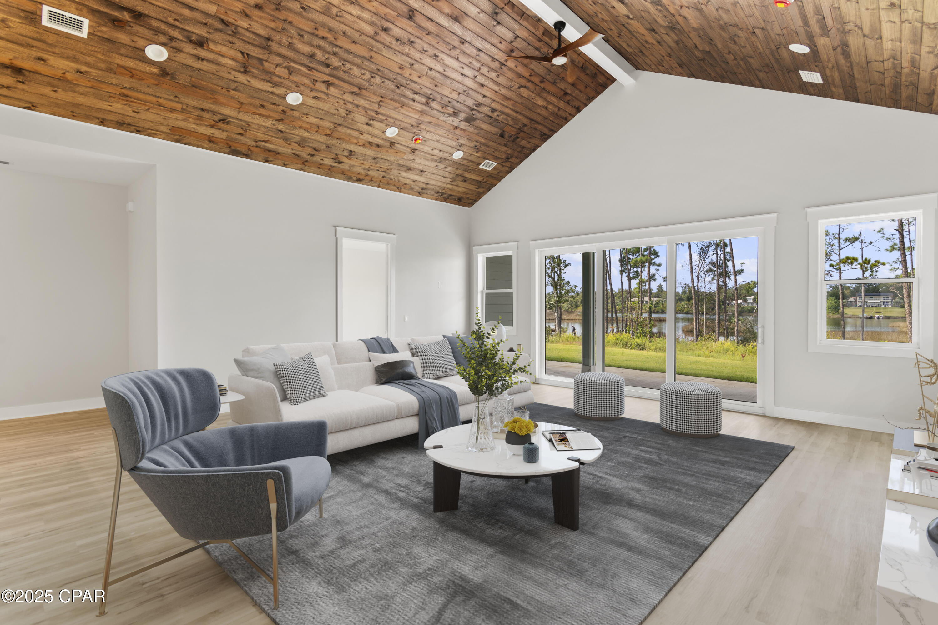 Image 13 For 285 Hugh Thomas Drive