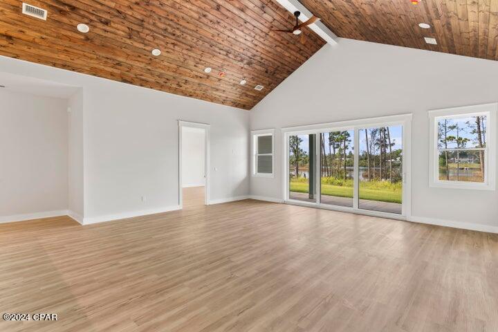 Image 14 For 285 Hugh Thomas Drive