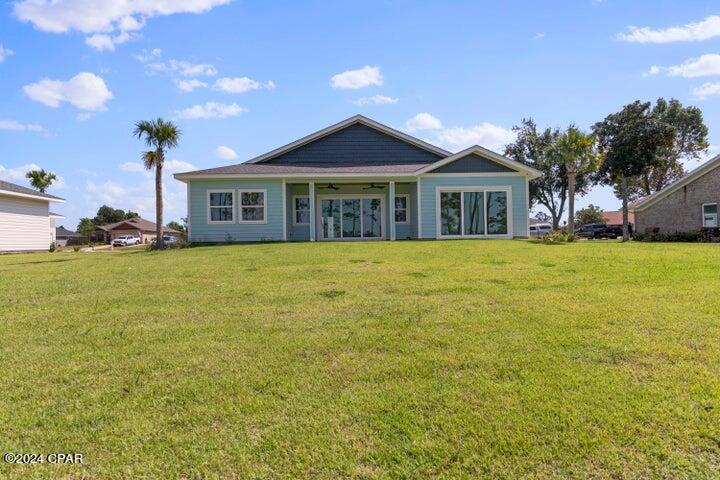 Image 16 For 285 Hugh Thomas Drive