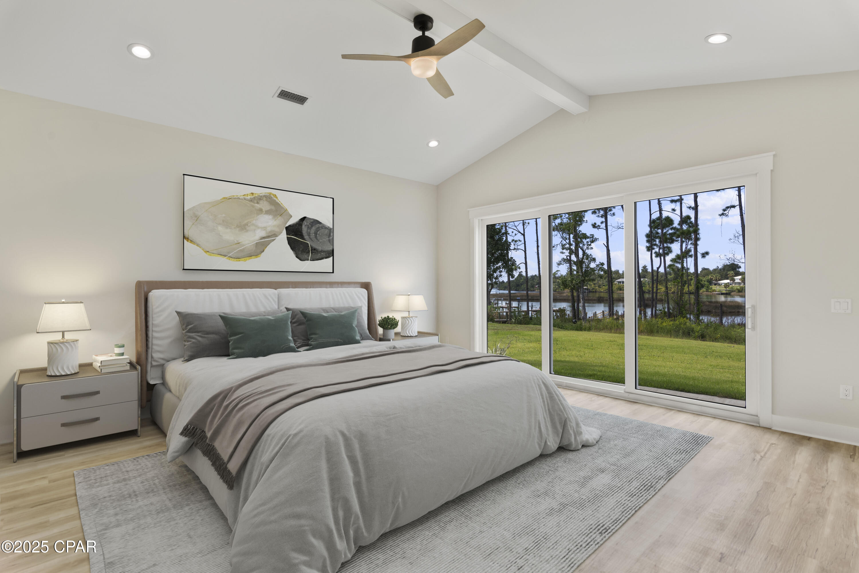 Image 18 For 285 Hugh Thomas Drive