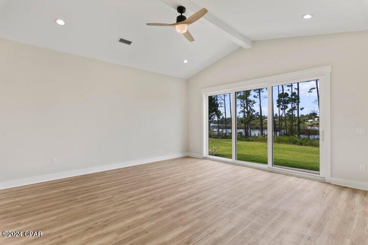 Image 19 For 285 Hugh Thomas Drive