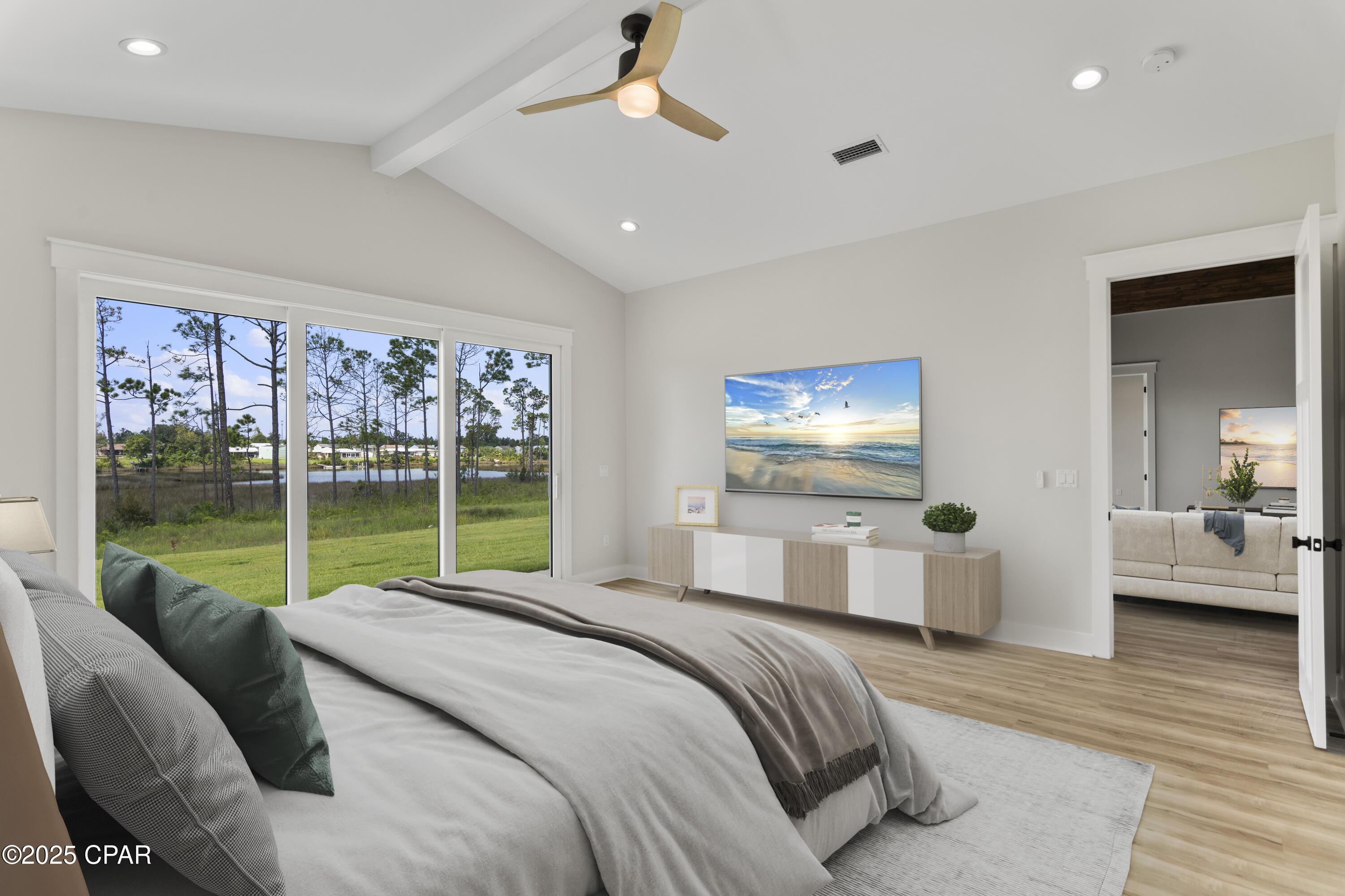 Image 20 For 285 Hugh Thomas Drive