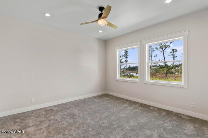 Image 23 For 285 Hugh Thomas Drive