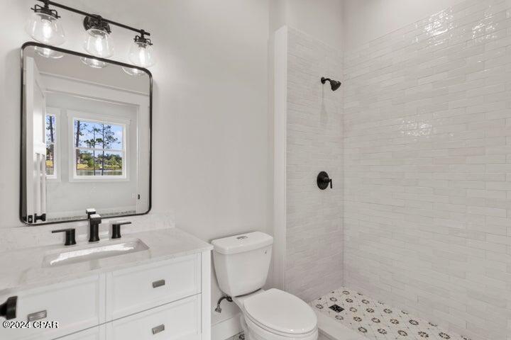 Image 24 For 285 Hugh Thomas Drive