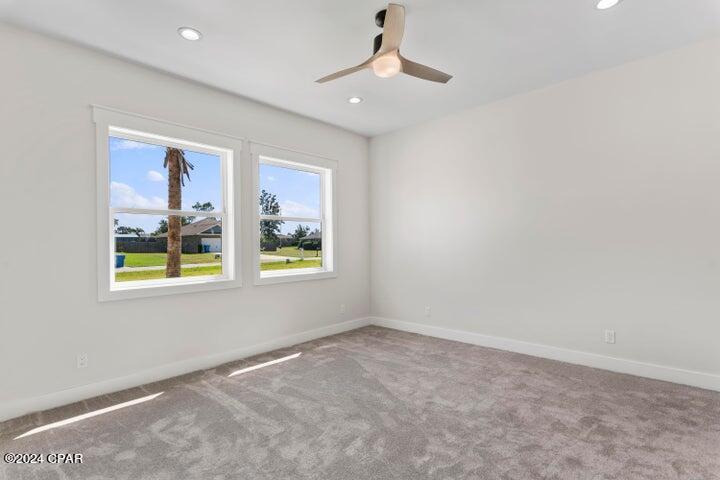 Image 25 For 285 Hugh Thomas Drive