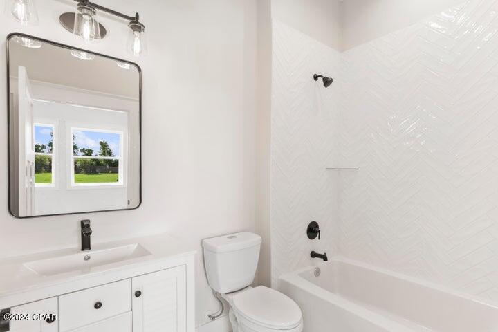 Image 26 For 285 Hugh Thomas Drive