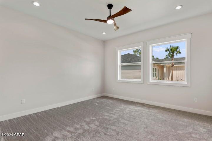 Image 27 For 285 Hugh Thomas Drive