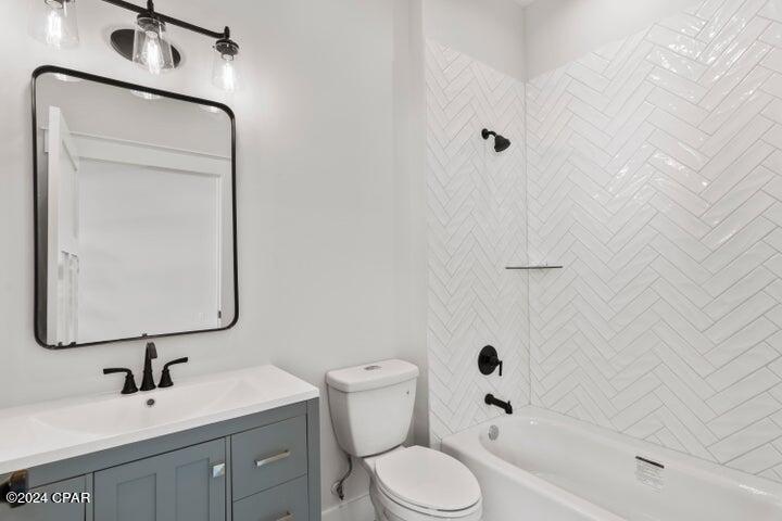 Image 28 For 285 Hugh Thomas Drive