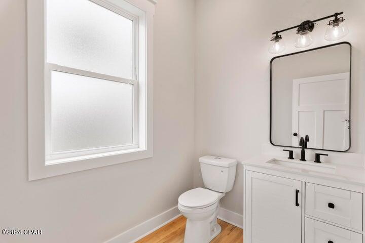 Image 29 For 285 Hugh Thomas Drive