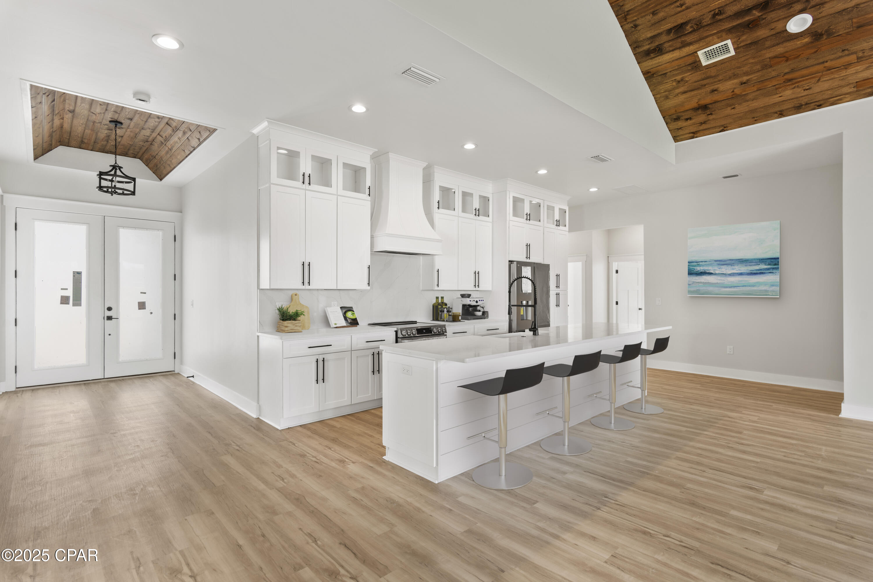 Image 3 For 285 Hugh Thomas Drive