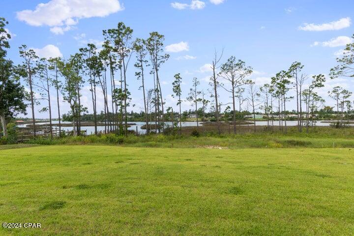 Image 30 For 285 Hugh Thomas Drive