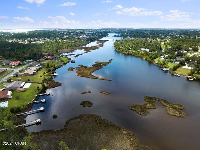 Image 31 For 285 Hugh Thomas Drive