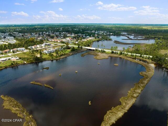 Image 32 For 285 Hugh Thomas Drive