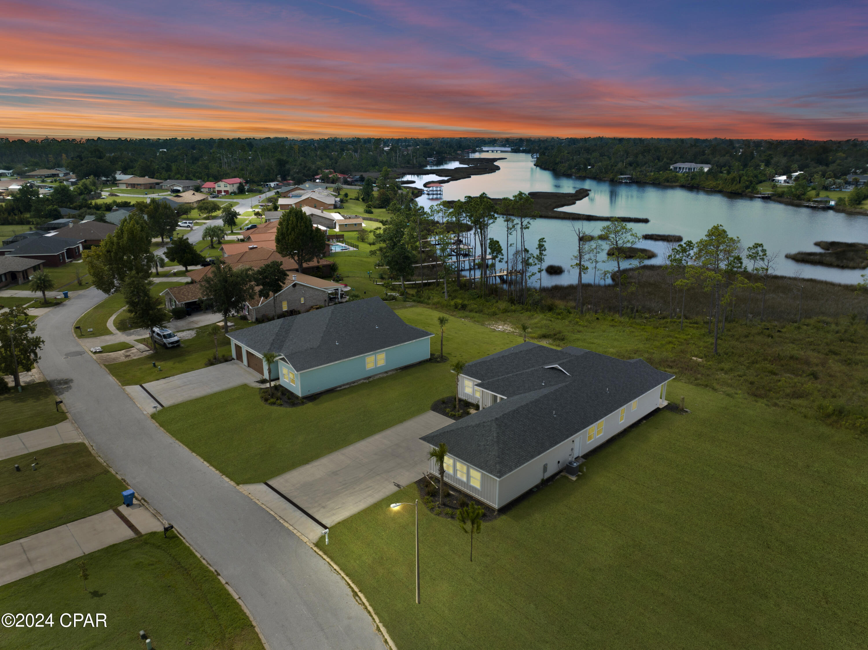 Image 37 For 285 Hugh Thomas Drive