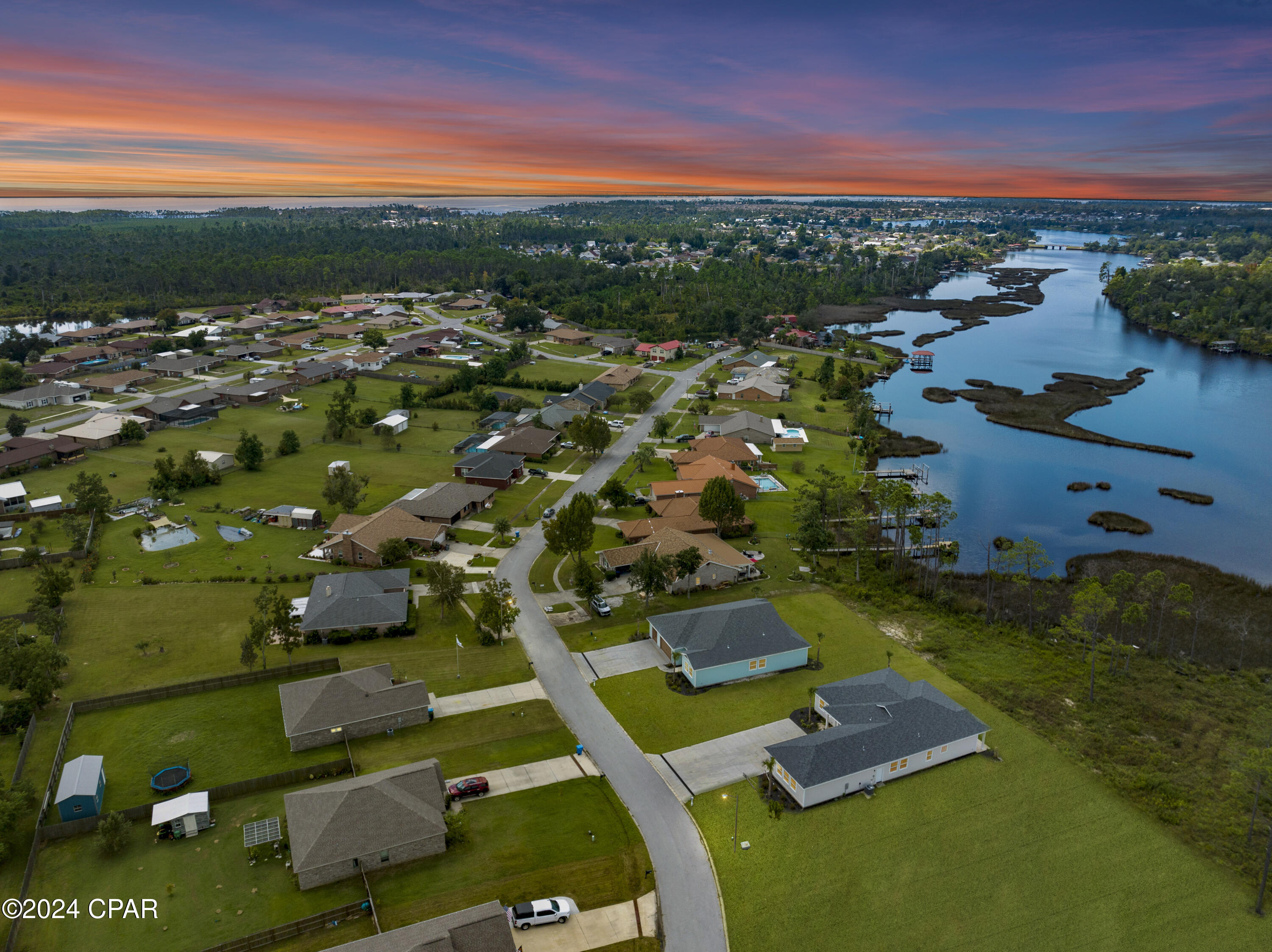 Image 39 For 285 Hugh Thomas Drive