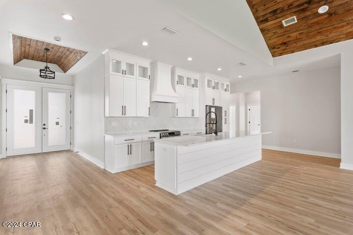 Image 4 For 285 Hugh Thomas Drive