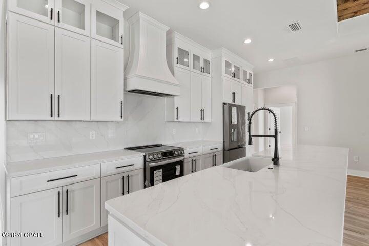 Image 5 For 285 Hugh Thomas Drive