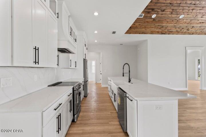 Image 6 For 285 Hugh Thomas Drive