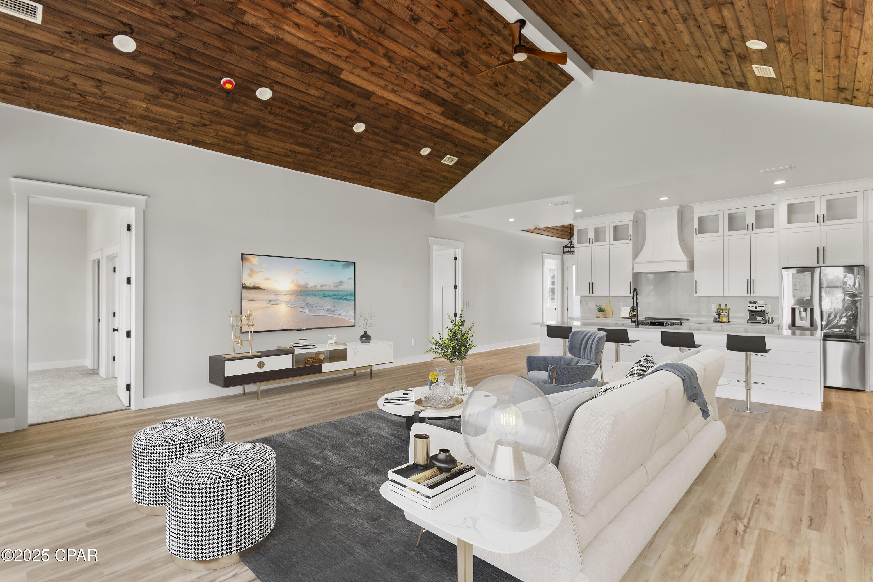 Image 8 For 285 Hugh Thomas Drive