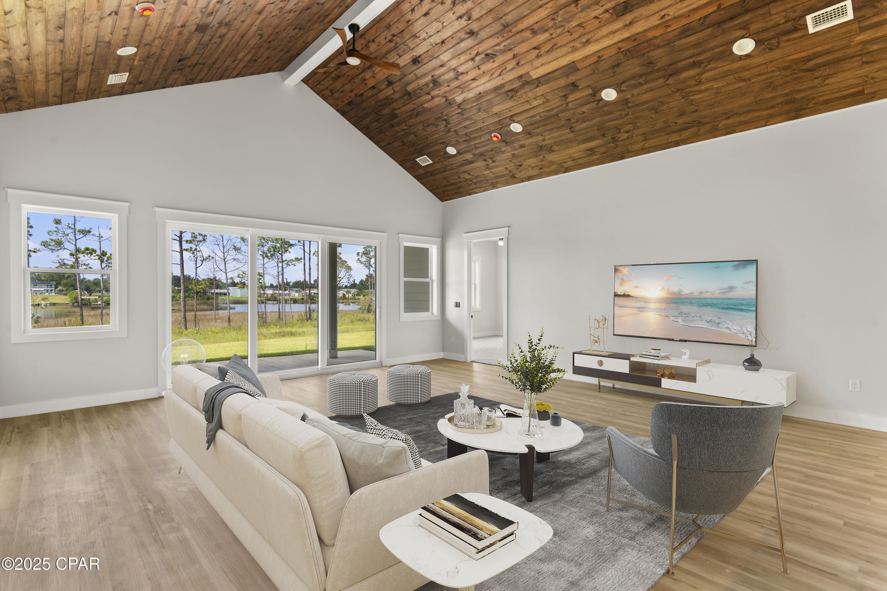 Image 9 For 285 Hugh Thomas Drive