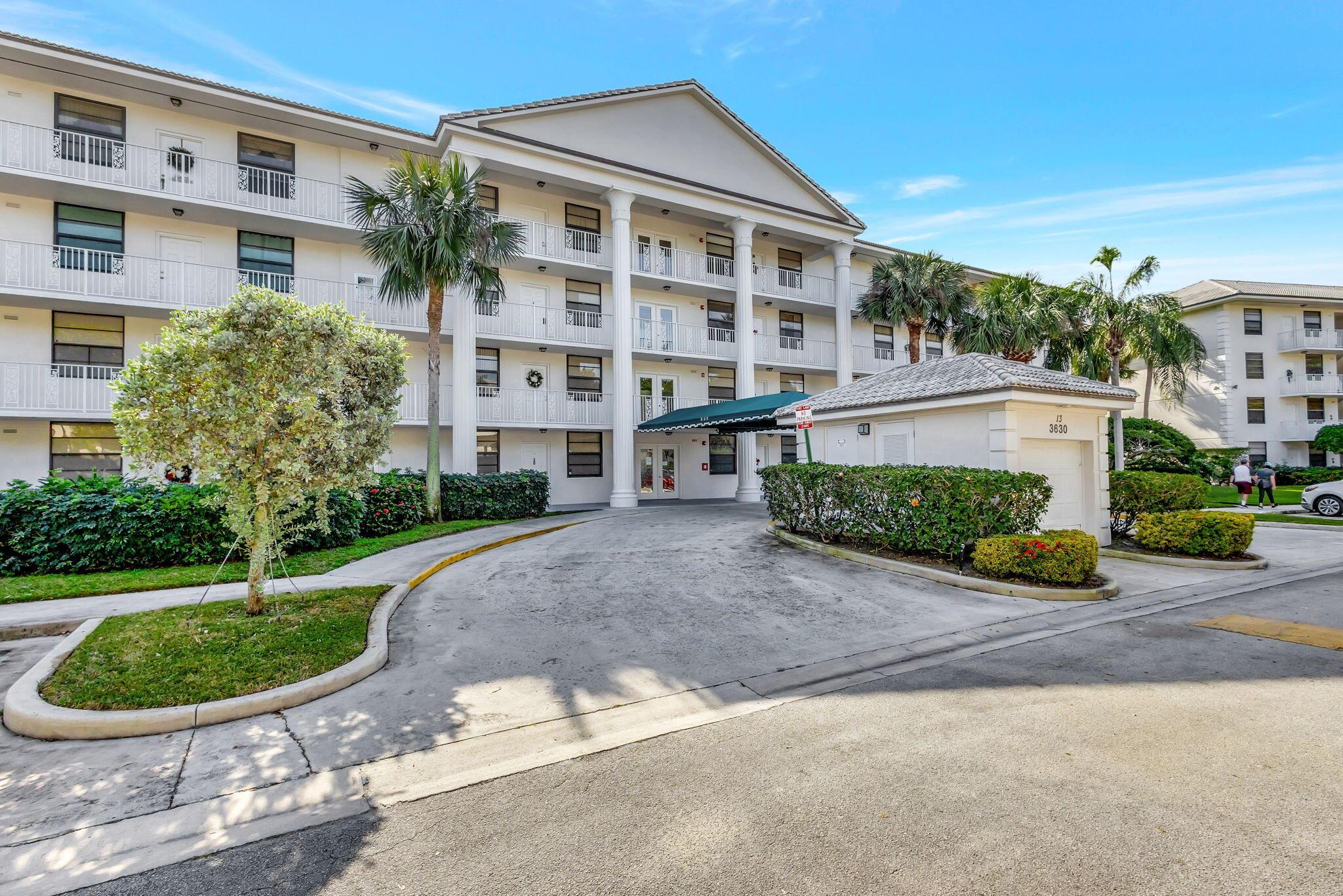 Conds 1 Thru 14 Of Whiteh