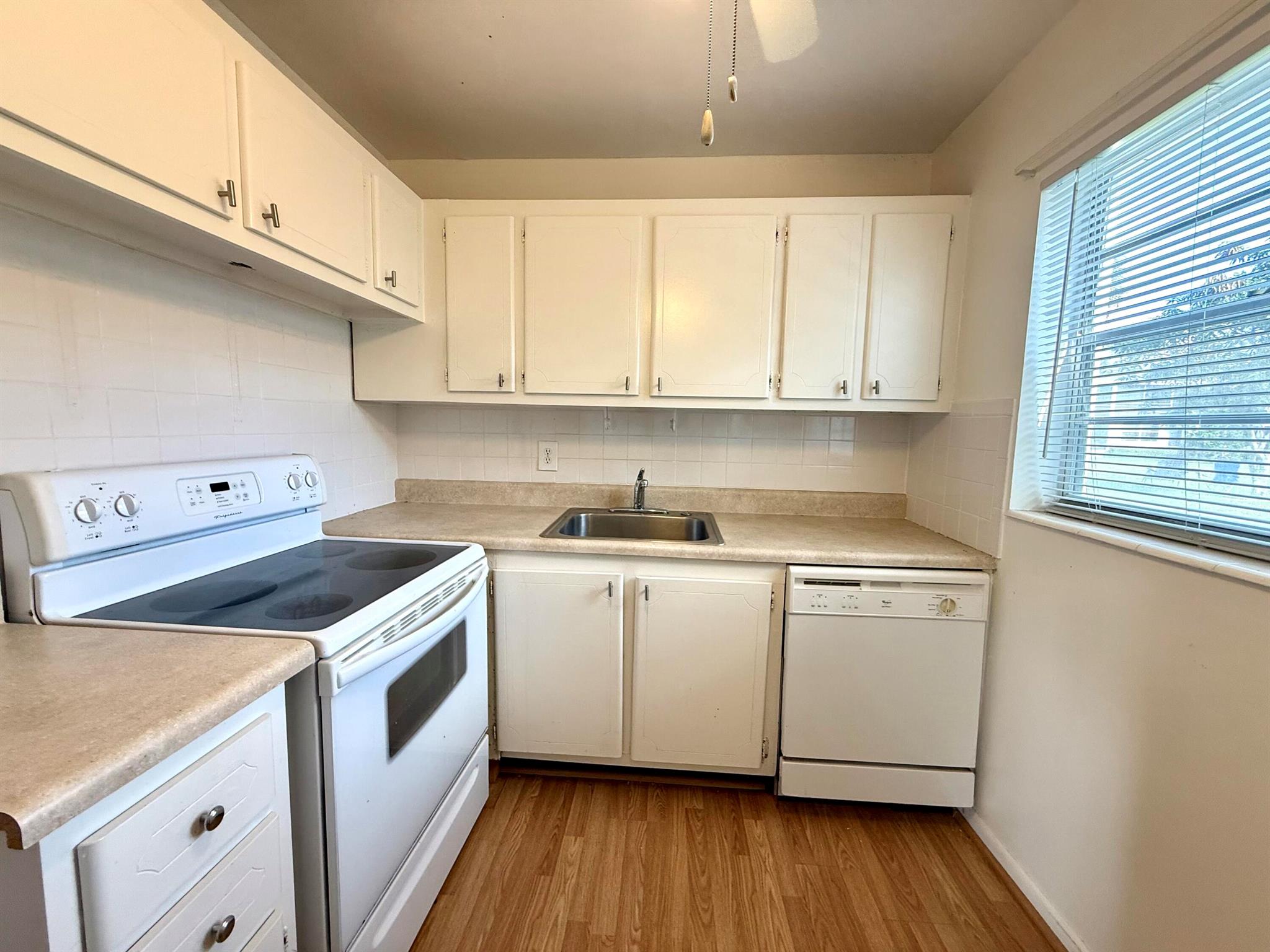 Century Village - Coventr