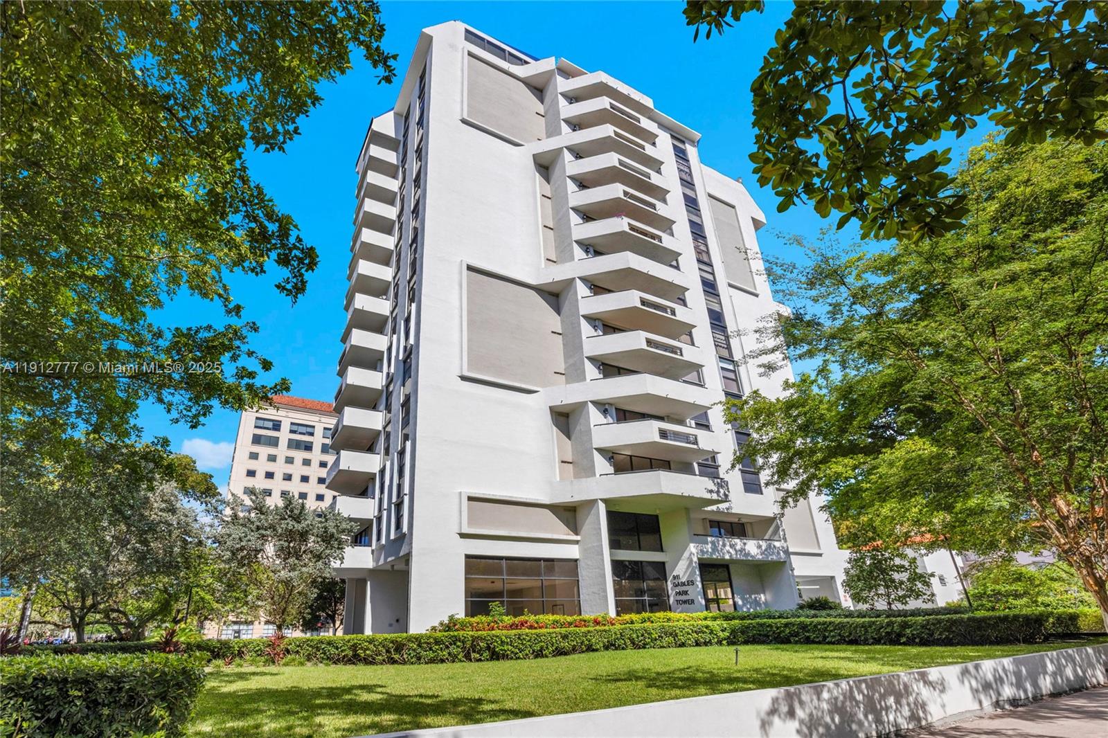 Homes for sale in Coral Gables, FL | 911 E Ponce De Leon Blvd #1503, Coral Gables, FL 33134 | MLS# A11912777