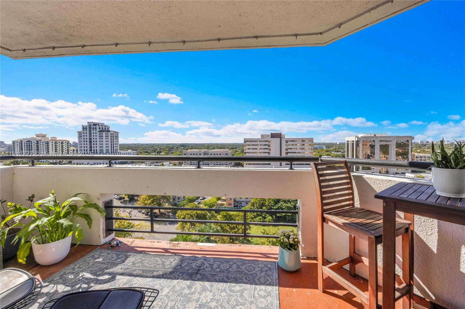 Homes for sale in Coral Gables, FL | 911 E Ponce De Leon Blvd #1503, Coral Gables, FL 33134 | MLS# A11912777