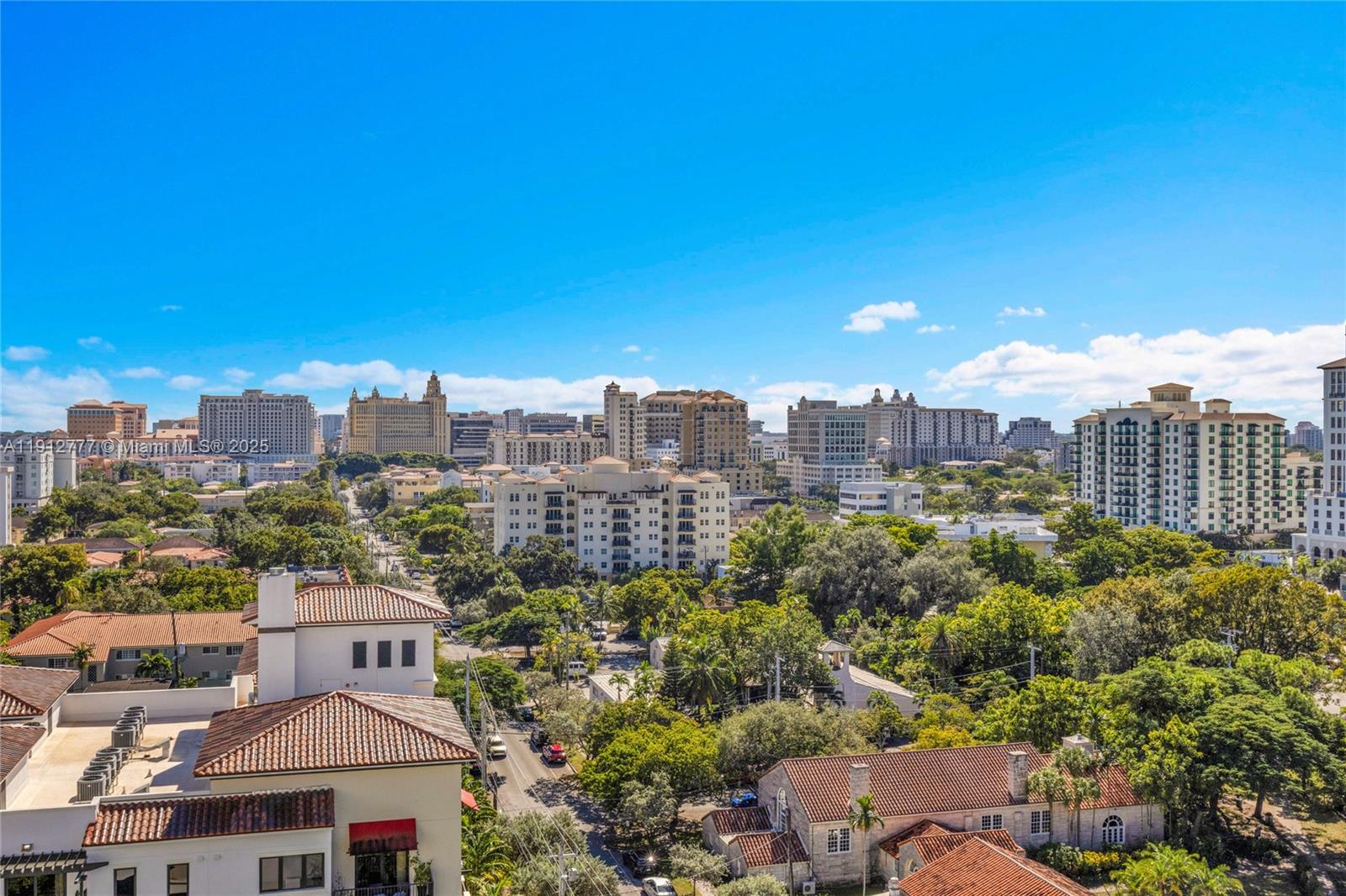 Homes for sale in Coral Gables, FL | 911 E Ponce De Leon Blvd #1503, Coral Gables, FL 33134 | MLS# A11912777