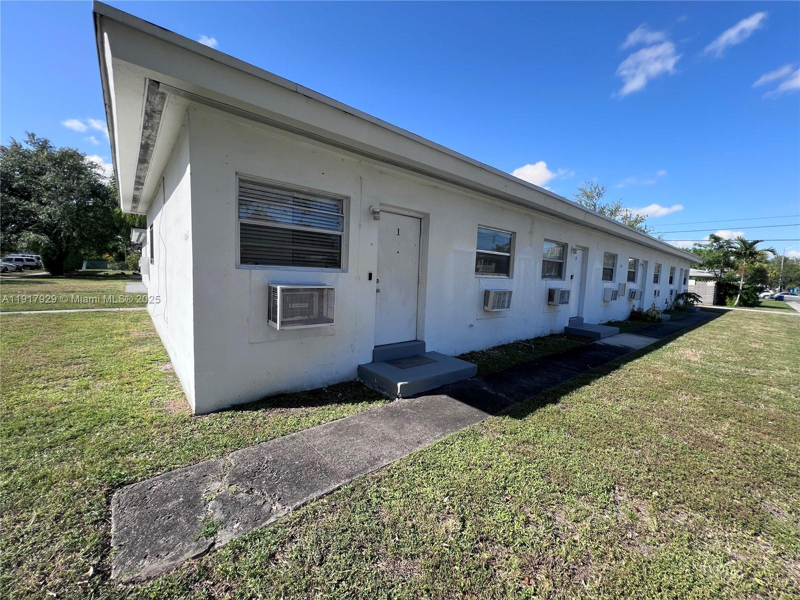 Fulford By The Sea Sec D