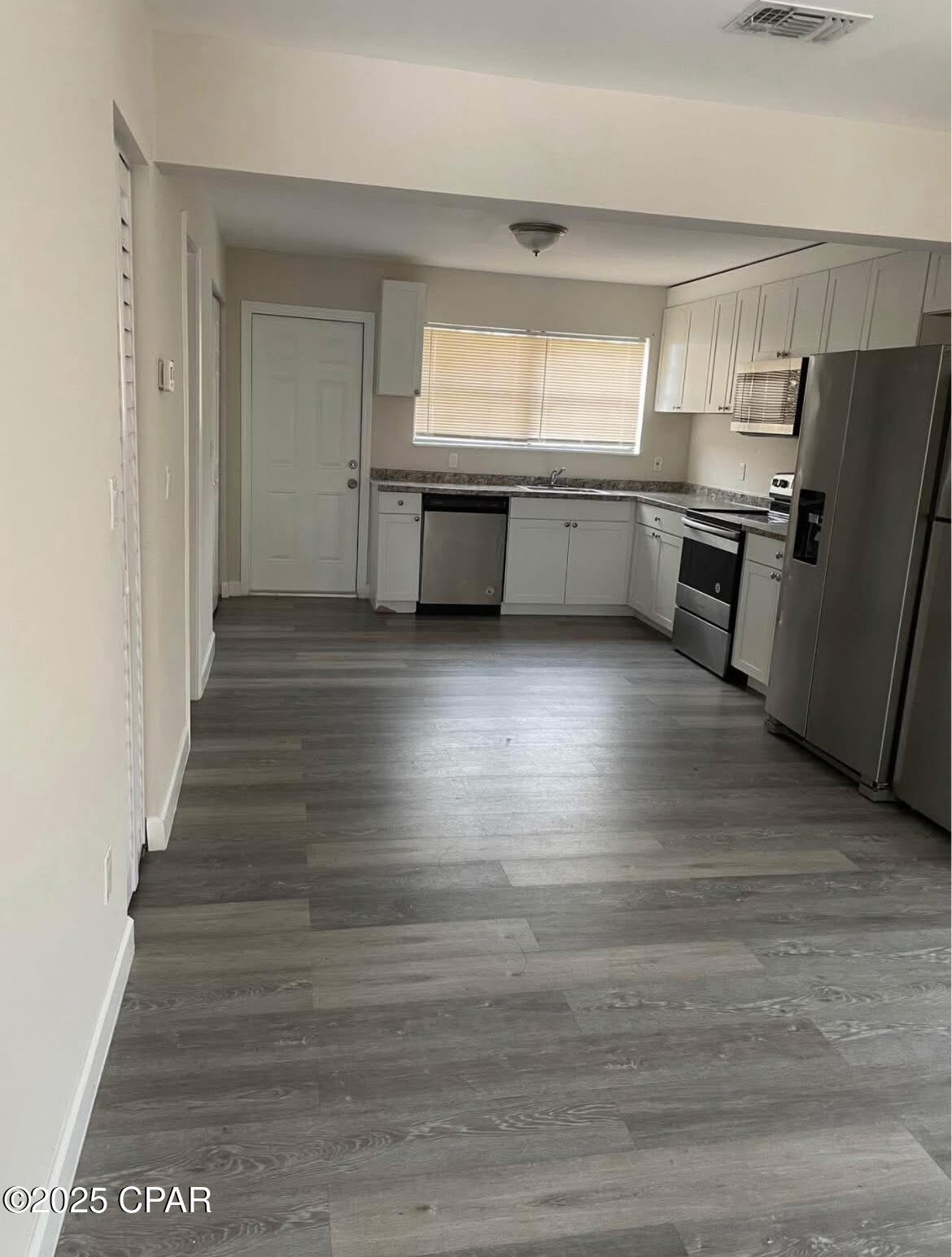 Image 2 For 5157 Marla Drive