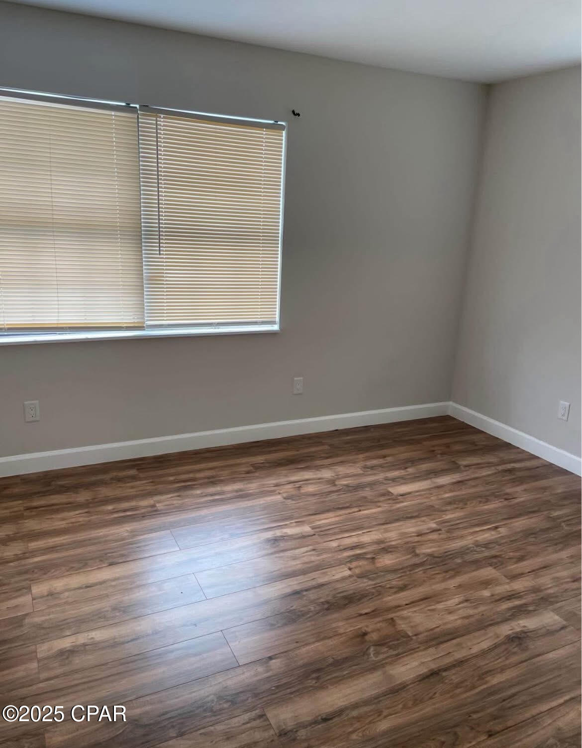 Image 3 For 5157 Marla Drive