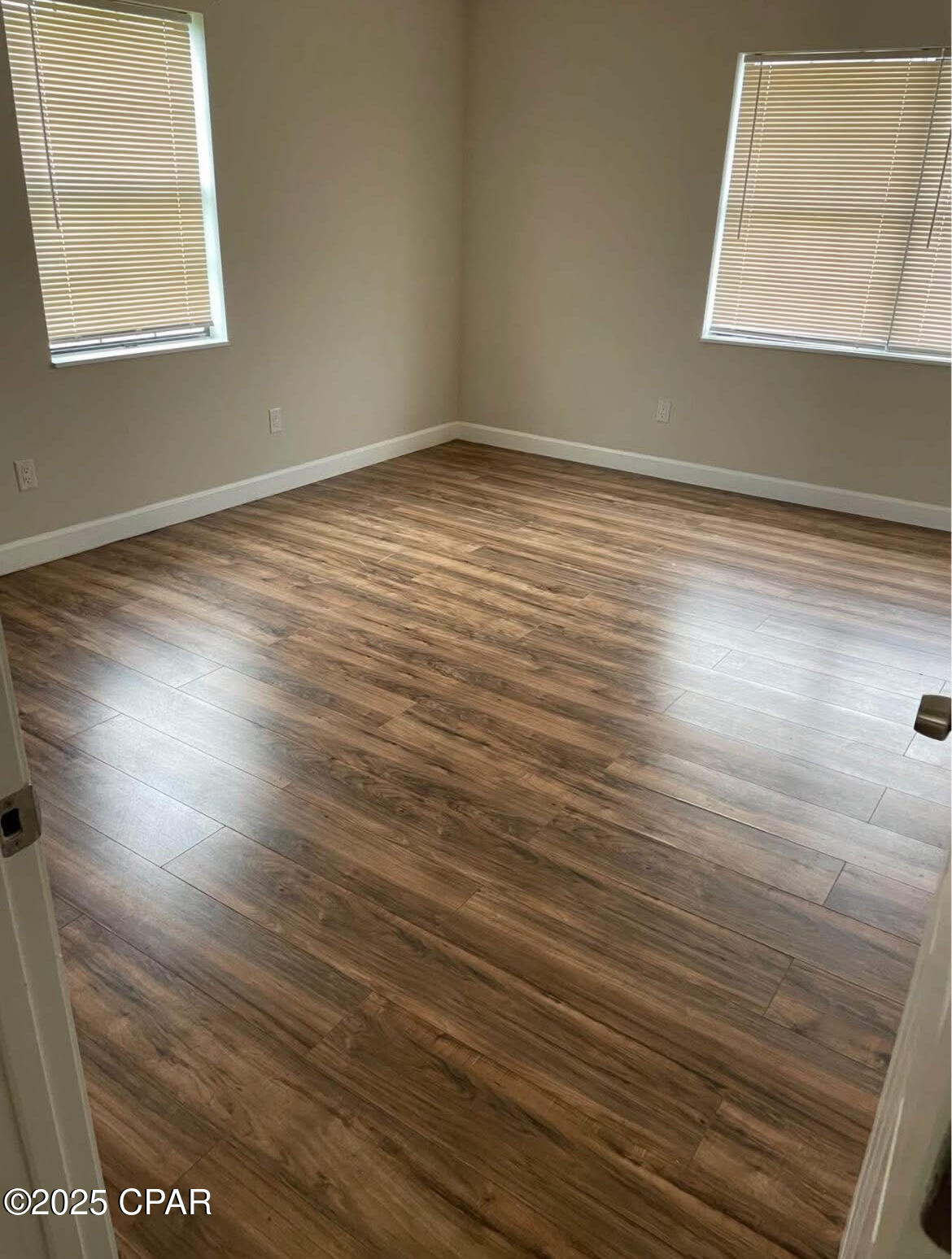 Image 4 For 5157 Marla Drive