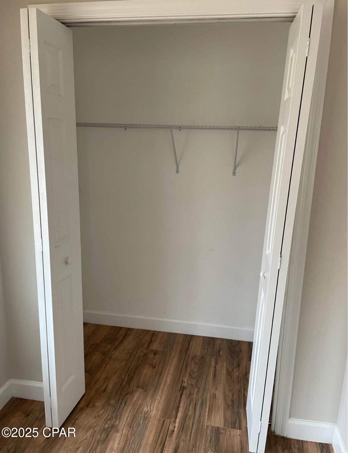 Image 5 For 5157 Marla Drive